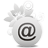 E-mail - ΓΕΩΡΓΙΑ , ΔΑΣΟΚΟΜΙΑ